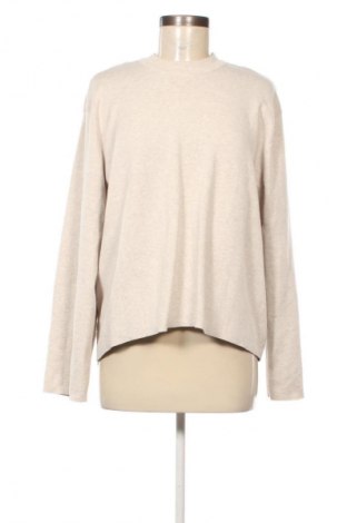 Дамски пуловер H&M, Размер M, Цвят Многоцветен, Цена 9,71 €