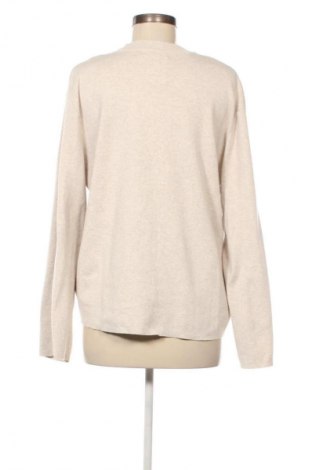 Дамски пуловер H&M, Размер M, Цвят Многоцветен, Цена 9,71 €