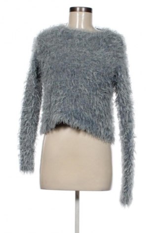 Damenpullover H&M, Größe S, Farbe Blau, Preis € 15,99