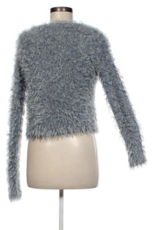 Damenpullover H&M, Größe S, Farbe Blau, Preis € 15,99