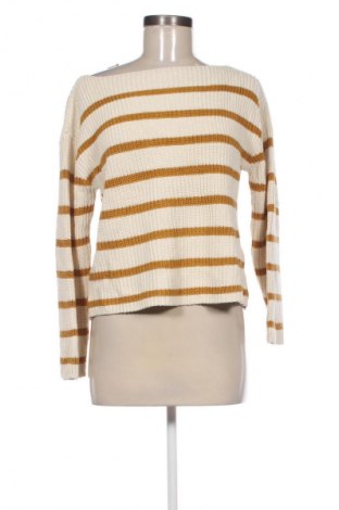 Damenpullover H&M, Größe M, Farbe Mehrfarbig, Preis 4,99 €