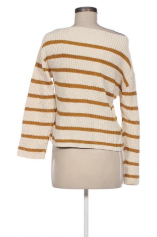 Damenpullover H&M, Größe M, Farbe Mehrfarbig, Preis 4,99 €