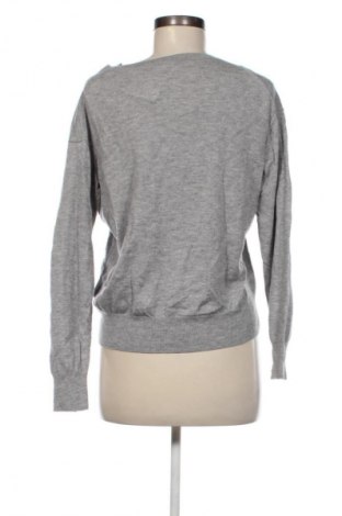 Дамски пуловер H&M, Размер S, Цвят Сив, Цена 15,33 €