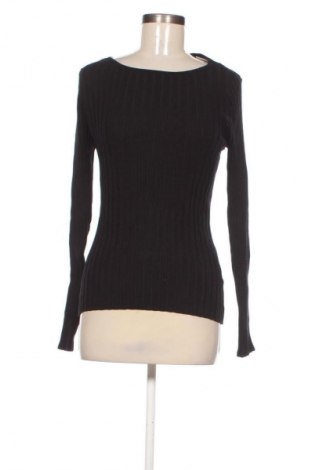 Damenpullover H&M, Größe M, Farbe Schwarz, Preis 14,99 €