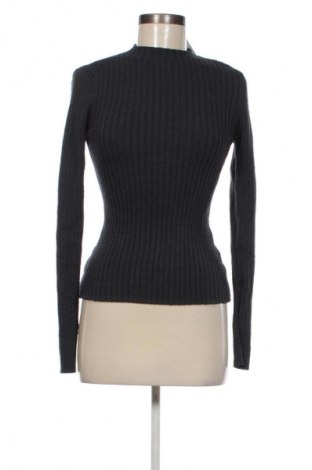 Дамски пуловер H&M, Размер XS, Цвят Син, Цена 10,22 €