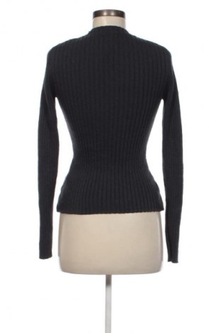 Дамски пуловер H&M, Размер XS, Цвят Син, Цена 10,22 €