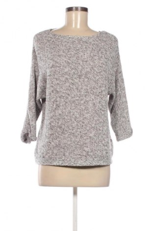 Női pulóver H&M, Méret S, Szín Sokszínű, Ár 5 249 Ft