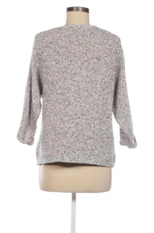 Női pulóver H&M, Méret S, Szín Sokszínű, Ár 5 249 Ft