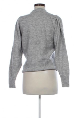 Damski sweter H&M, Rozmiar S, Kolor Szary, Cena 58,99 zł
