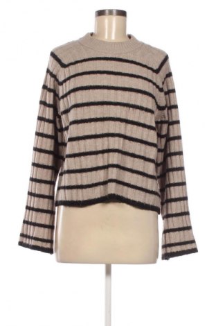 Dámský svetr H&M, Velikost M, Barva Vícebarevné, Cena  269,00 Kč