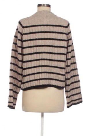 Dámský svetr H&M, Velikost M, Barva Vícebarevné, Cena  269,00 Kč