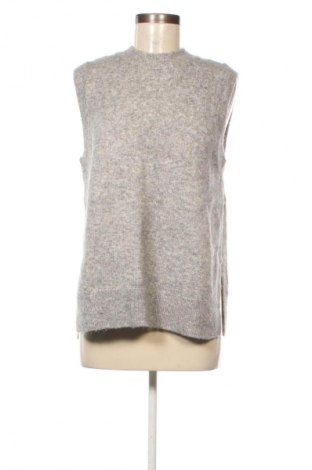 Dámský svetr H&M, Velikost XS, Barva Šedá, Cena  339,00 Kč