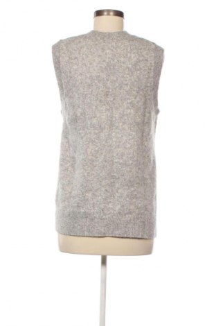 Dámský svetr H&M, Velikost XS, Barva Šedá, Cena  339,00 Kč