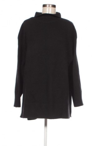 Damski sweter H&M, Rozmiar M, Kolor Czarny, Cena 50,99 zł