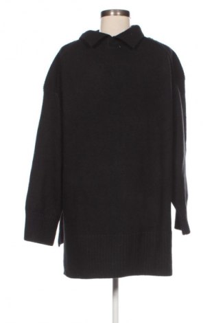 Damski sweter H&M, Rozmiar M, Kolor Czarny, Cena 50,99 zł