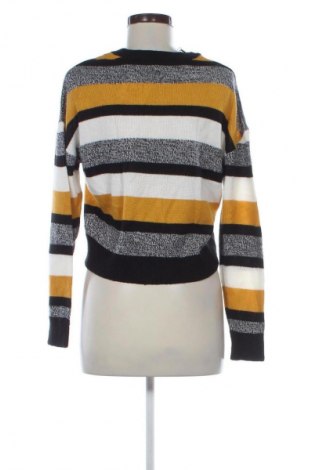 Damenpullover H&M, Größe M, Farbe Mehrfarbig, Preis 13,99 €