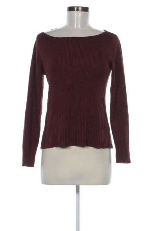 Damenpullover H&M, Größe L, Farbe Braun, Preis 12,99 €