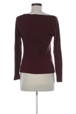 Damenpullover H&M, Größe L, Farbe Braun, Preis 12,99 €
