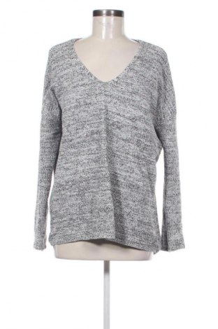 Damenpullover H&M, Größe L, Farbe Mehrfarbig, Preis 12,99 €
