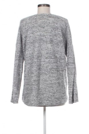 Damenpullover H&M, Größe L, Farbe Mehrfarbig, Preis 12,99 €