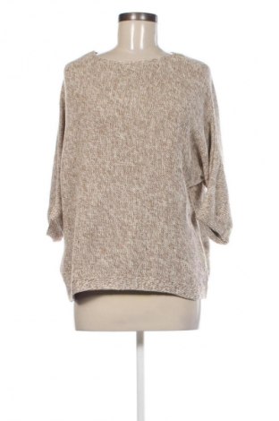 Damski sweter H&M, Rozmiar M, Kolor Kolorowy, Cena 27,40 zł