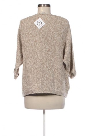 Damski sweter H&M, Rozmiar M, Kolor Kolorowy, Cena 27,40 zł