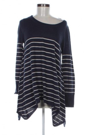 Damenpullover H&M, Größe M, Farbe Mehrfarbig, Preis 2,99 €