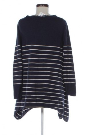 Damenpullover H&M, Größe M, Farbe Mehrfarbig, Preis 2,99 €