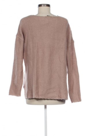 Dámský svetr H&M, Velikost M, Barva Béžová, Cena  219,00 Kč