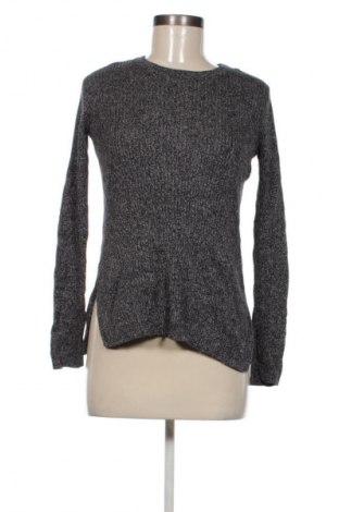 Damenpullover H&M, Größe S, Farbe Mehrfarbig, Preis 17,99 €