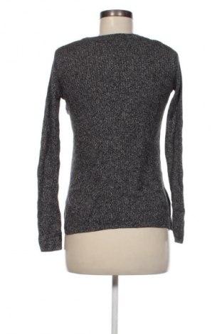 Damenpullover H&M, Größe S, Farbe Mehrfarbig, Preis 17,99 €