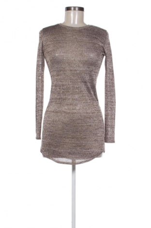 Damski sweter H&M, Rozmiar XS, Kolor Kolorowy, Cena 31,56 zł