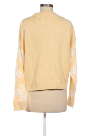 Дамски пуловер H&M, Размер L, Цвят Многоцветен, Цена 9,71 €