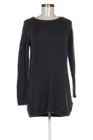 Pulover de femei H&M, Mărime S, Culoare Gri, Preț 62,99 Lei