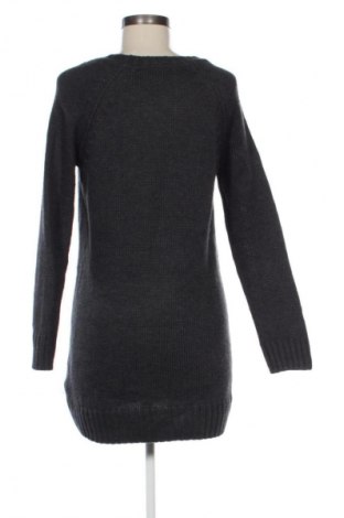 Pulover de femei H&M, Mărime S, Culoare Gri, Preț 62,99 Lei