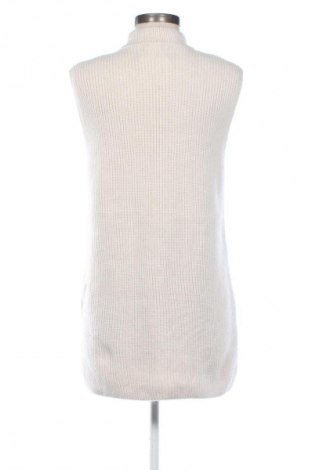 Damenpullover H&M, Größe S, Farbe Ecru, Preis 18,99 €