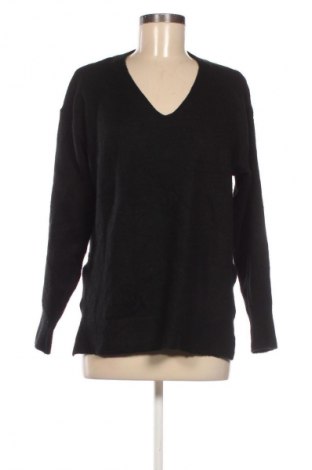 Damenpullover H&M, Größe S, Farbe Schwarz, Preis 15,99 €