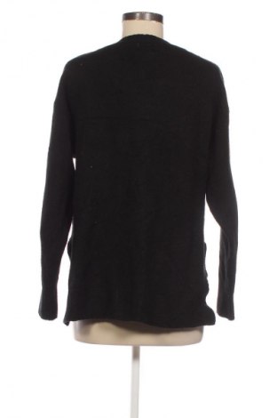 Damenpullover H&M, Größe S, Farbe Schwarz, Preis 15,99 €