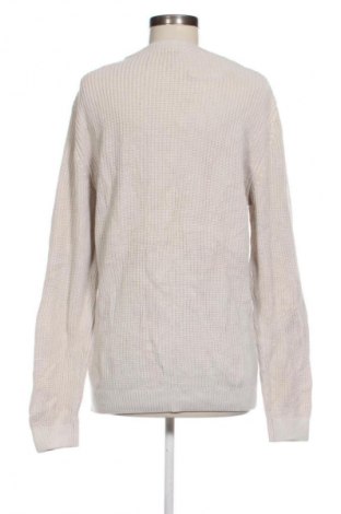Damenpullover H&M, Größe M, Farbe Beige, Preis 13,99 €