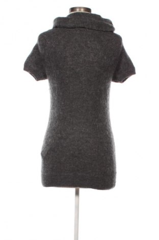 Damenpullover H&M, Größe S, Farbe Grau, Preis 3,99 €