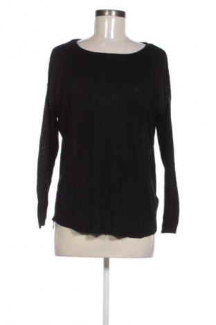 Damenpullover H&M, Größe S, Farbe Schwarz, Preis 15,99 €