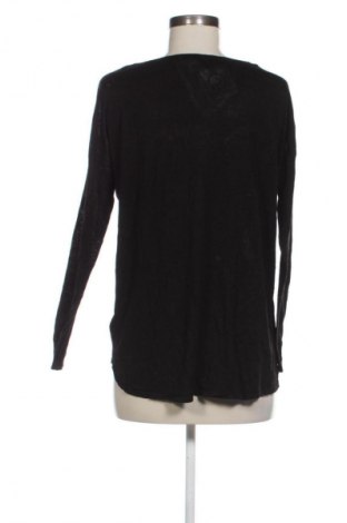Damenpullover H&M, Größe S, Farbe Schwarz, Preis 15,99 €