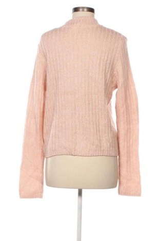 Damenpullover H&M, Größe S, Farbe Rosa, Preis 14,99 €