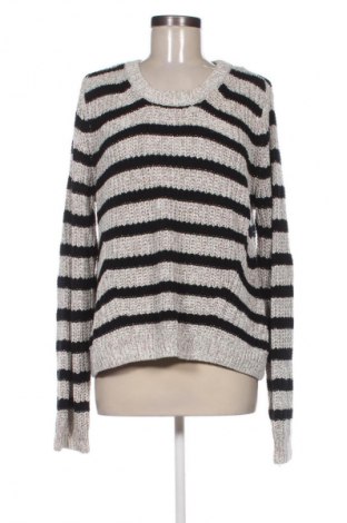 Damenpullover H&M, Größe L, Farbe Mehrfarbig, Preis 16,99 €