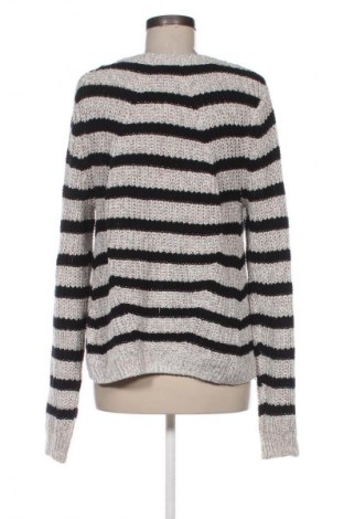 Damenpullover H&M, Größe L, Farbe Mehrfarbig, Preis 16,99 €