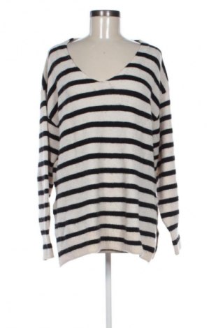 Pulover de femei H&M, Mărime S, Culoare Multicolor, Preț 67,99 Lei