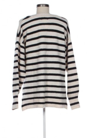 Pulover de femei H&M, Mărime S, Culoare Multicolor, Preț 67,99 Lei