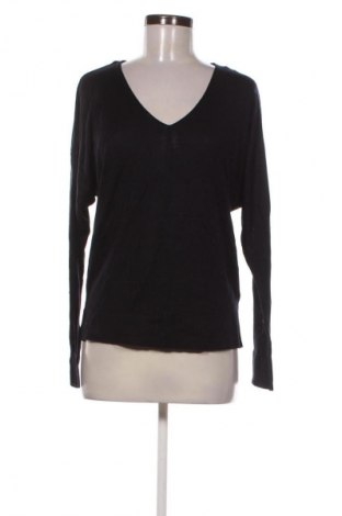 Damenpullover H&M, Größe S, Farbe Blau, Preis 13,99 €