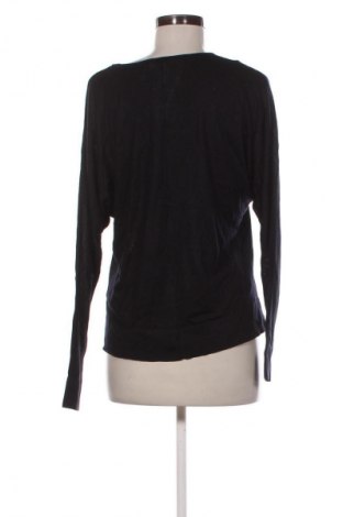 Damenpullover H&M, Größe S, Farbe Blau, Preis 13,99 €