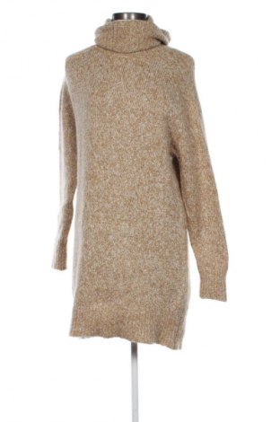 Damenpullover H&M, Größe S, Farbe Mehrfarbig, Preis 24,01 €